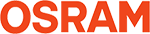 OSRAM