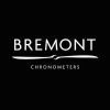 Bremont speaking about temporary marketing jobs
