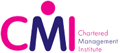 CMI speak about our temporary marketing jobs