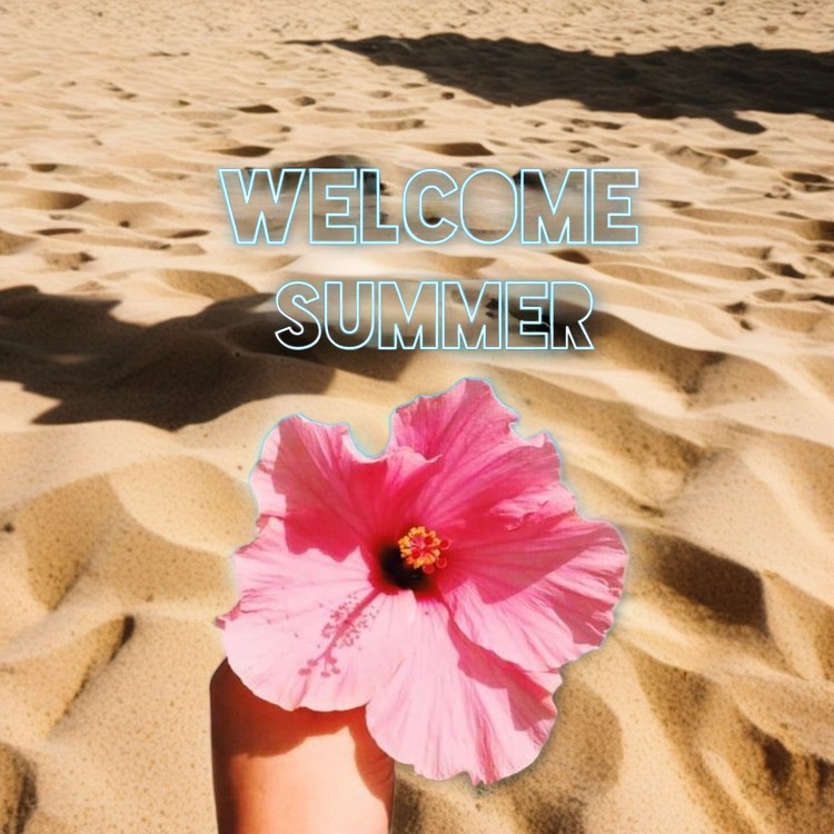 Summer